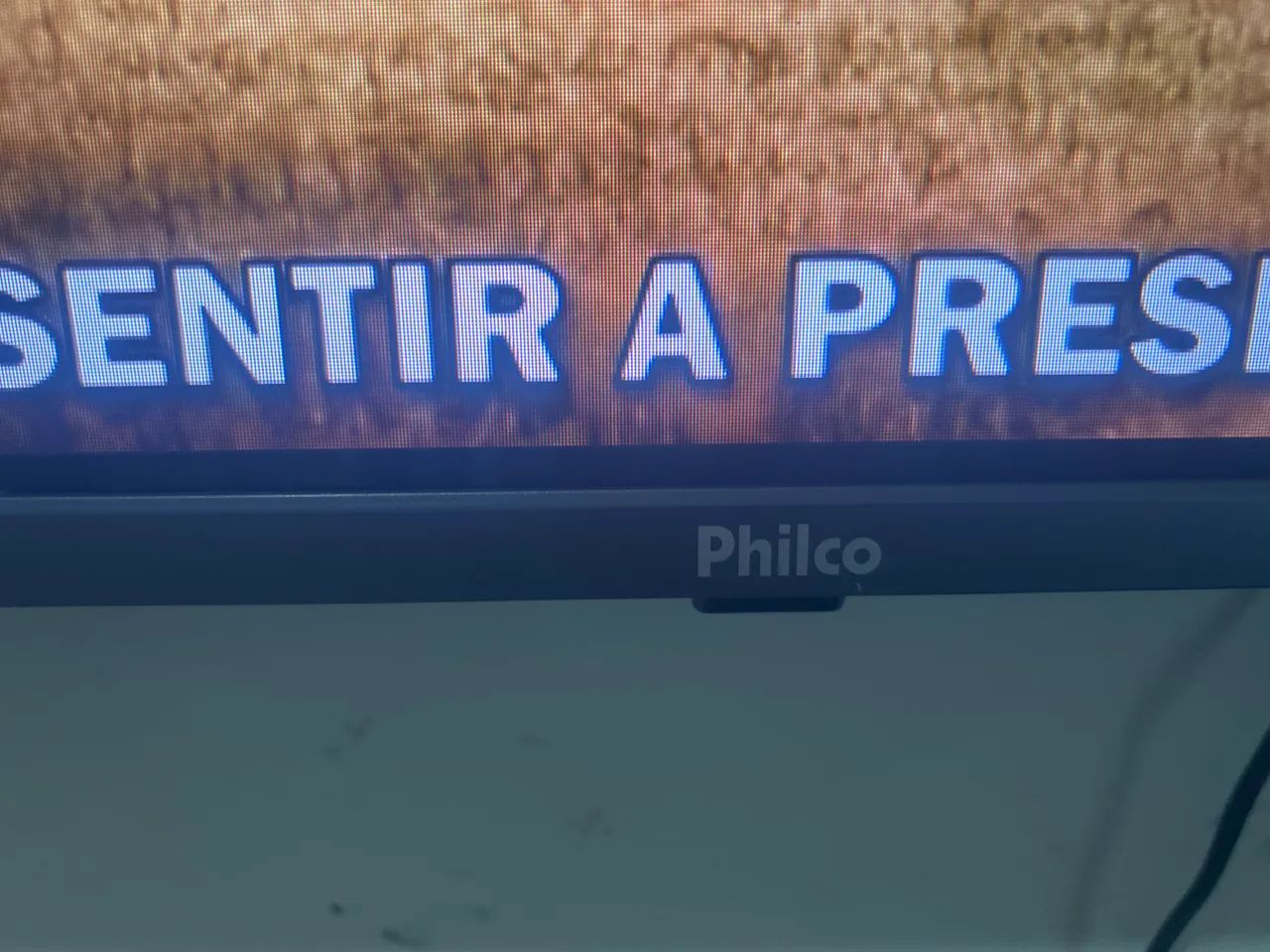 Eletrônica - Foto 2