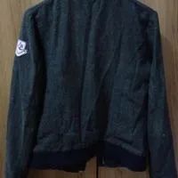 blusa da khelf masculina - Foto 4