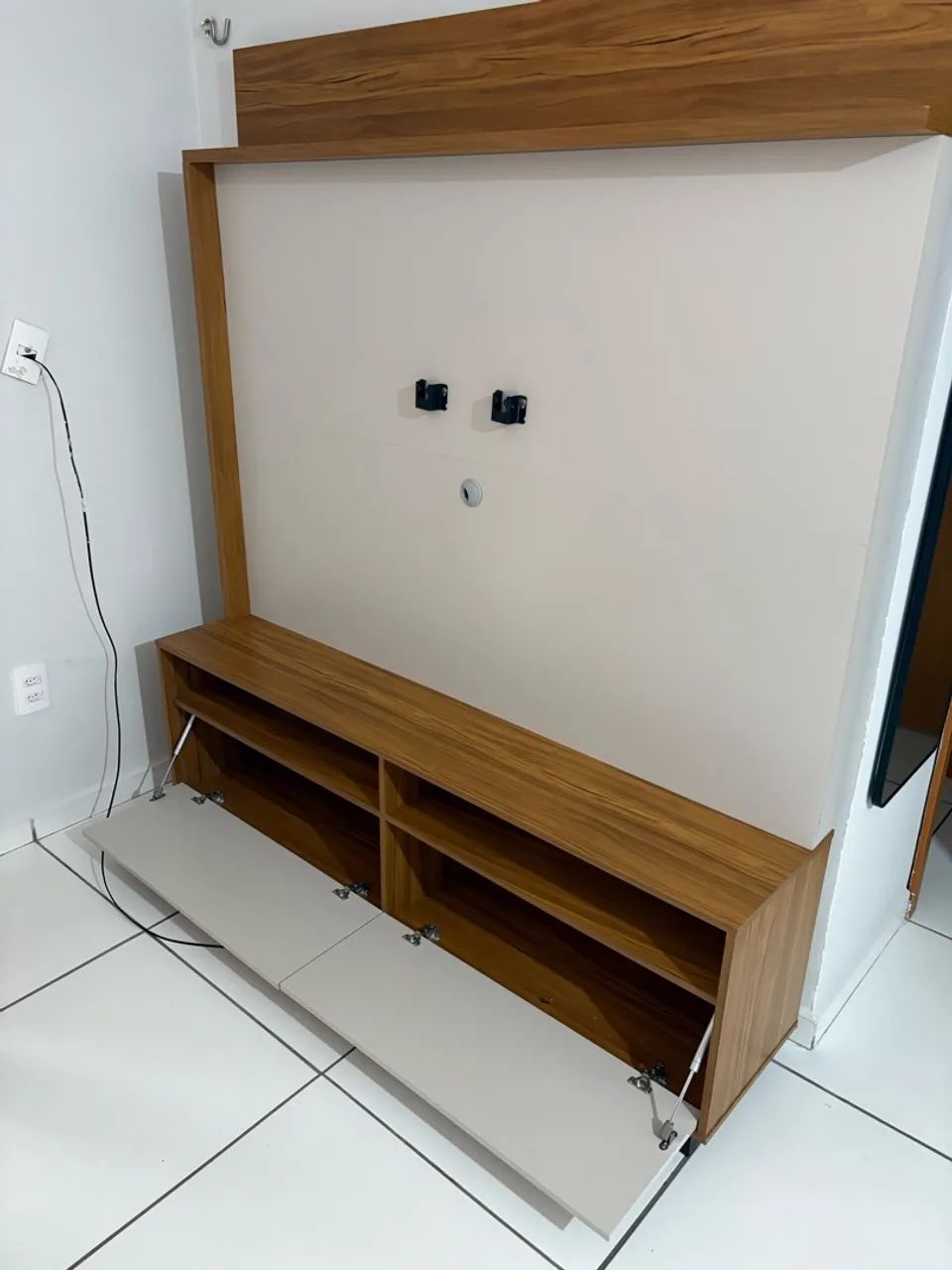 VENDO ESTANTE - Foto 4