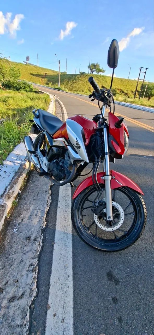 Vendo - Foto 2