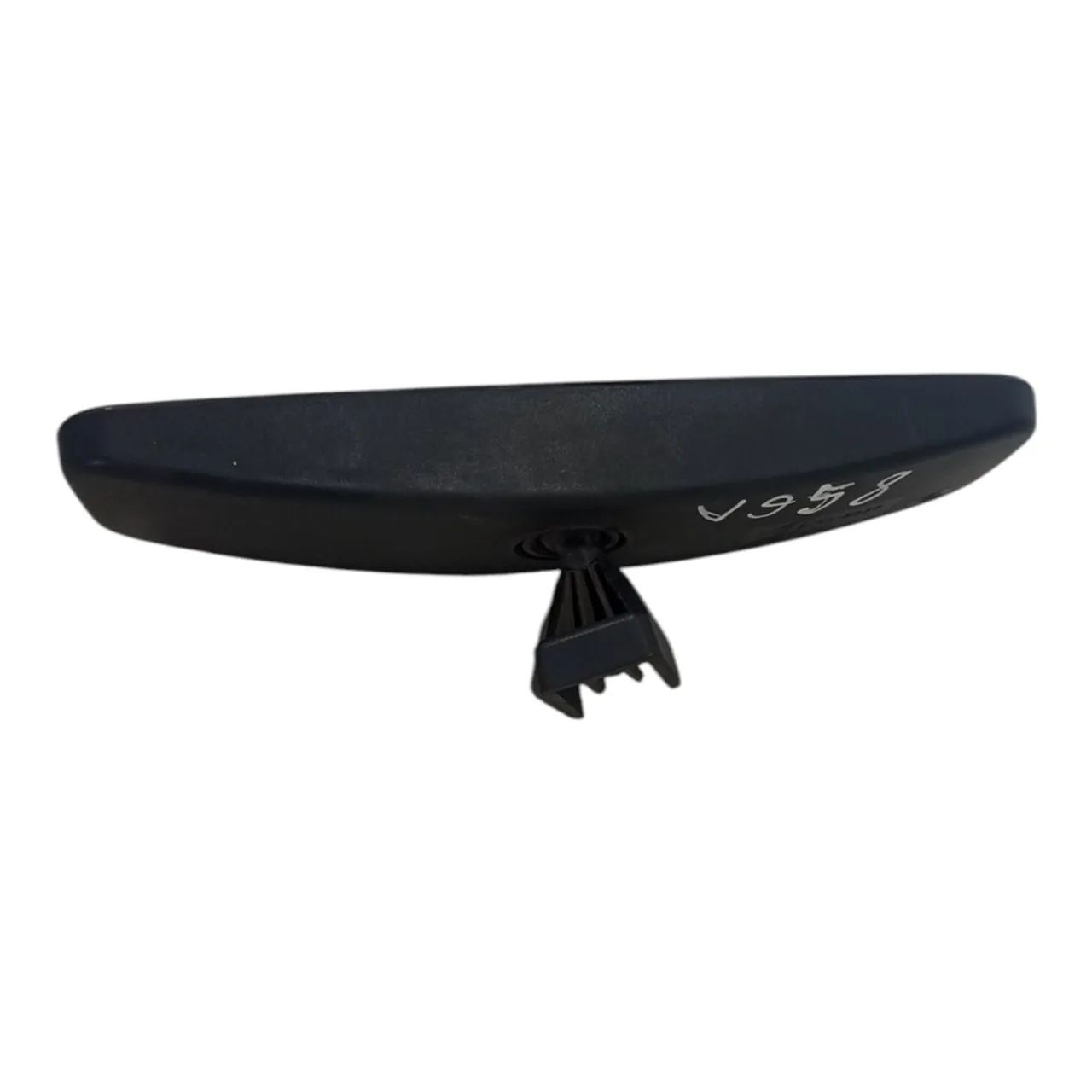 Espelho Retrovisor Interno Renault Clio 2006 A 2012