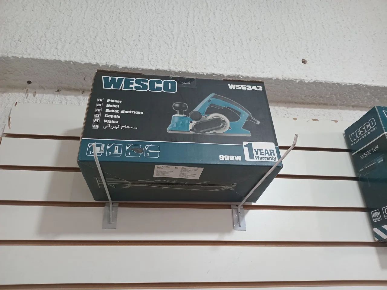 Vendo muito barato - Foto 2