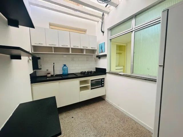 Apartamento, Bairro Salgado filho - Foto 5