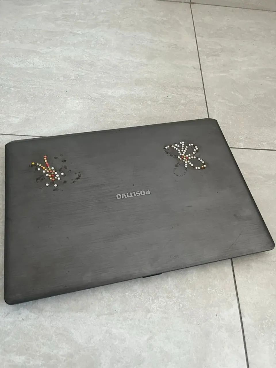 Notebook - Foto 3