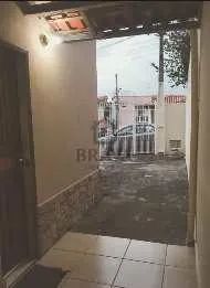 Casa com 2 quartos, Jardim Belvedere, Volta Redonda - R$ 400 mil, Cod: 358 - Foto 5