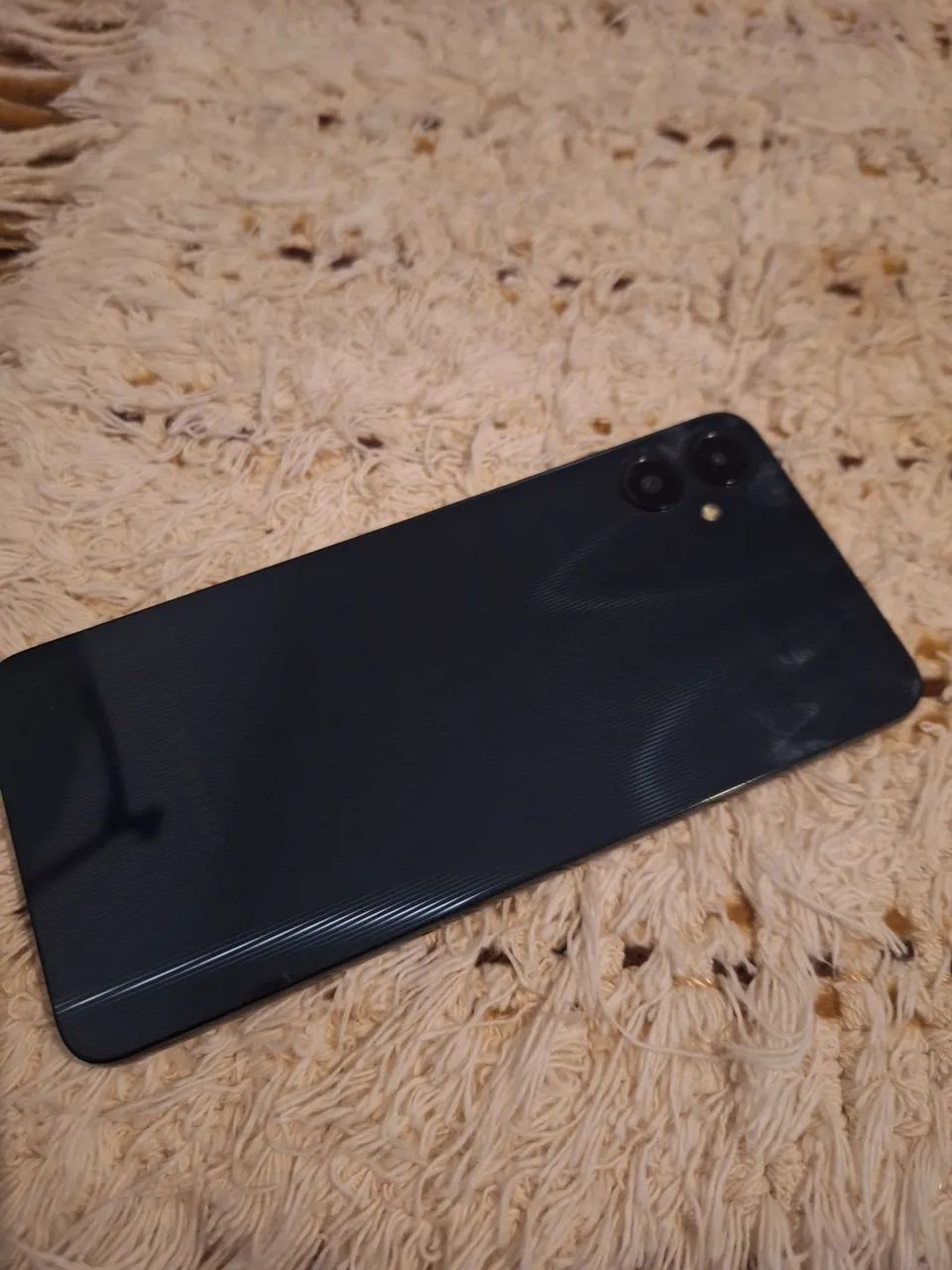 Samsung A05  - Foto 3