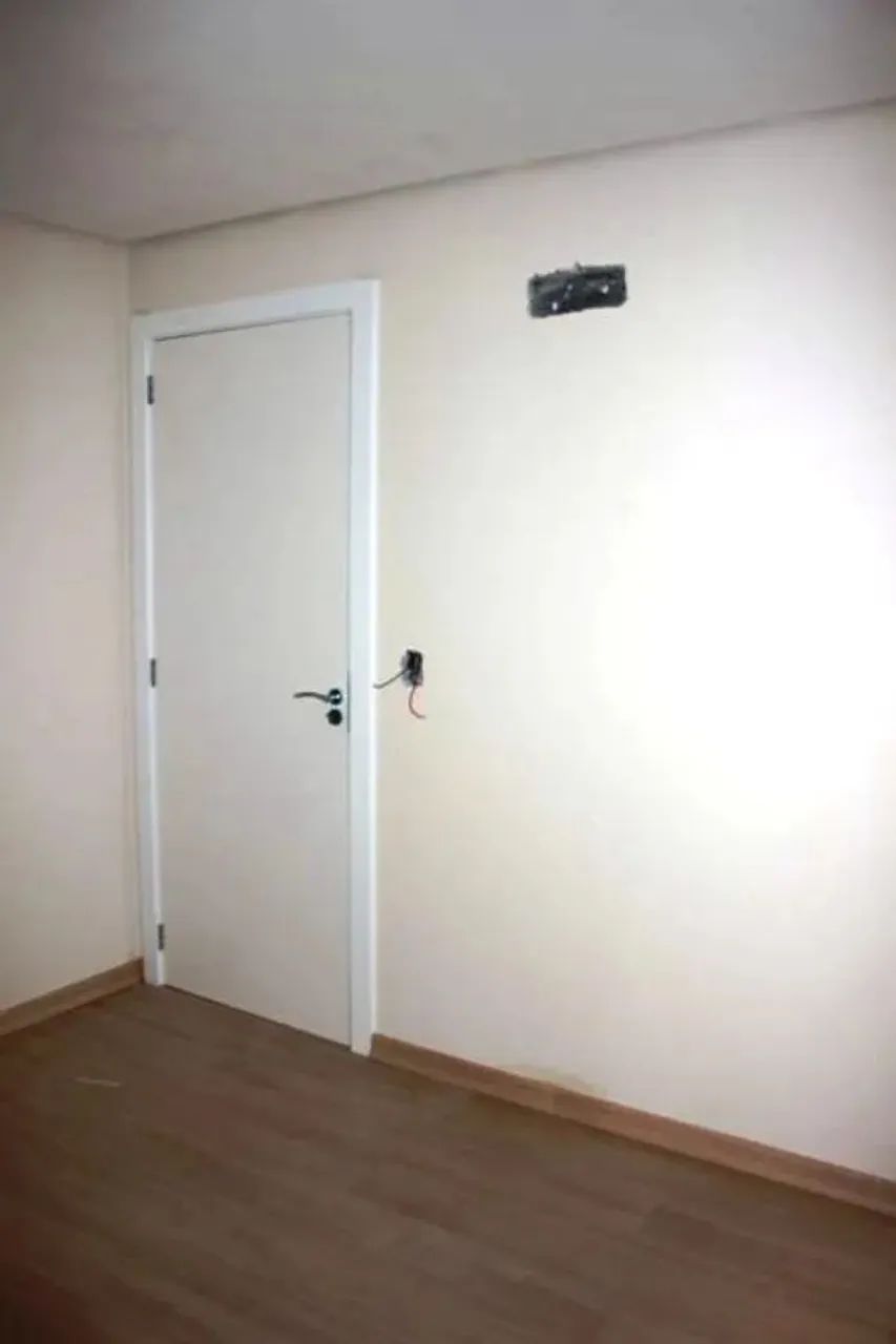 CAXIAS DO SUL - Apartamento Padrão - ESPLANADA - Foto 8