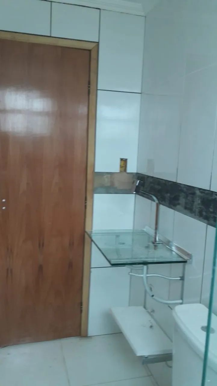 quer construir ou reformar? chama - Foto 2