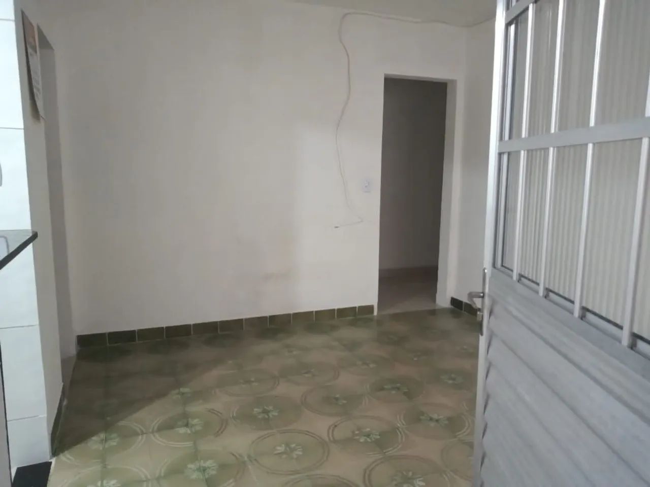 Casa no ibura de baixo - Foto 2