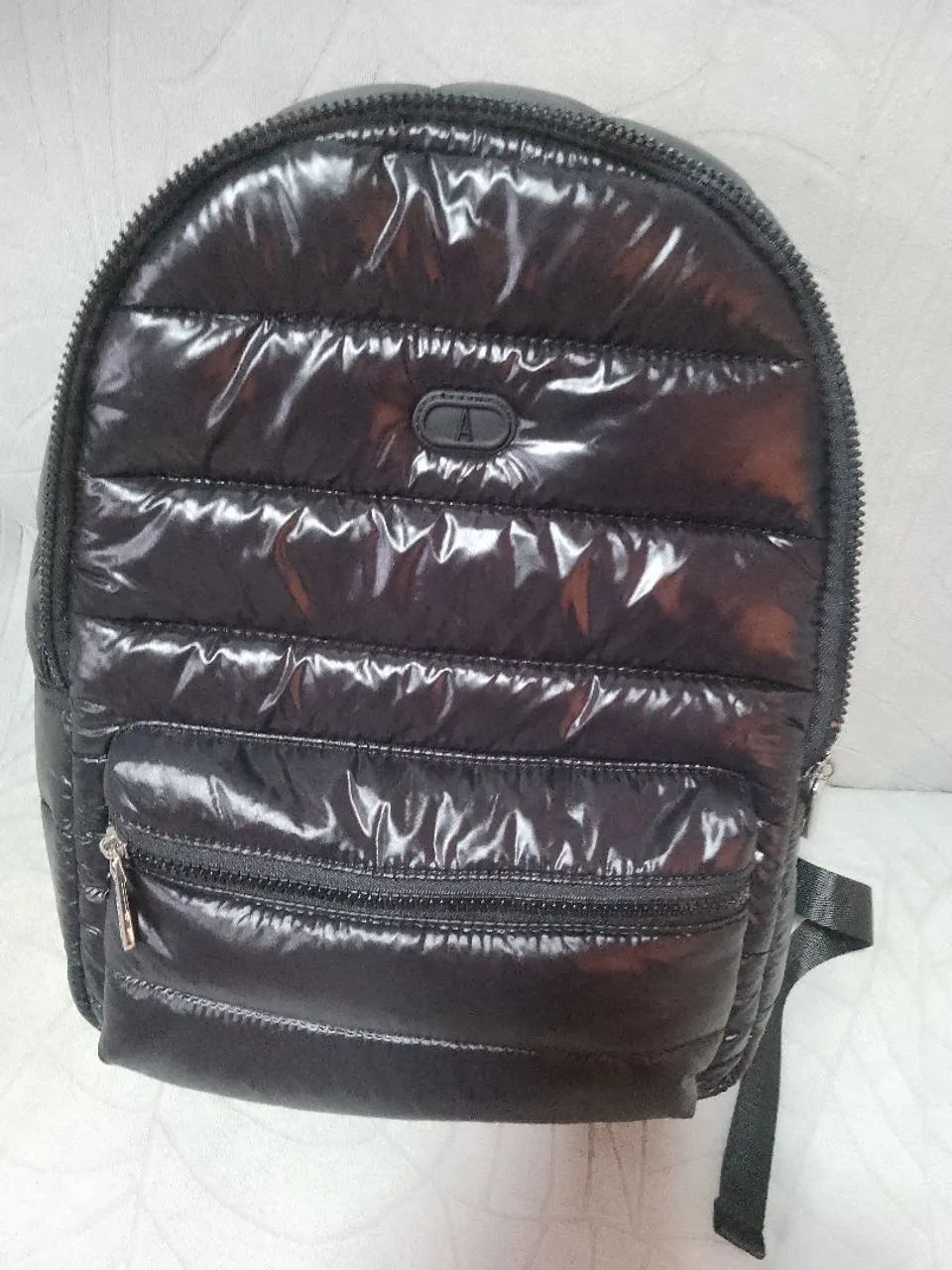 Mochila Anacapri original 