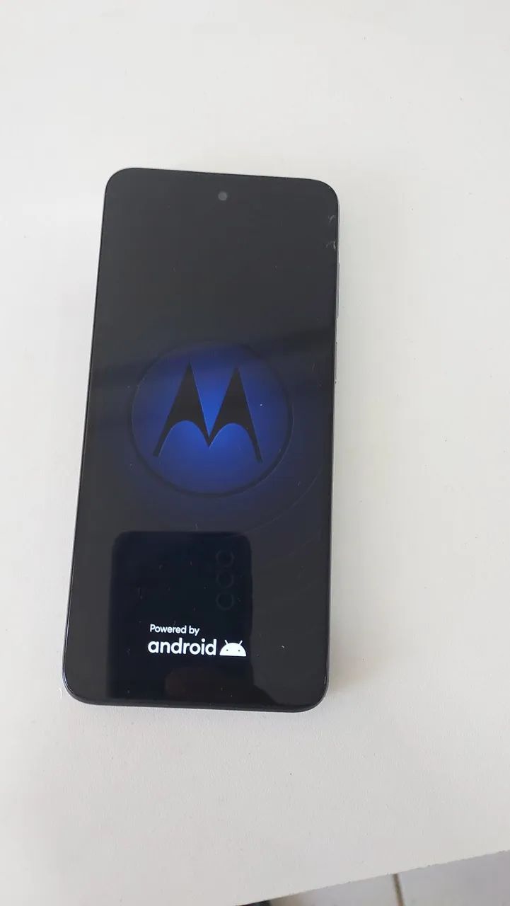 Moto G53 5G 