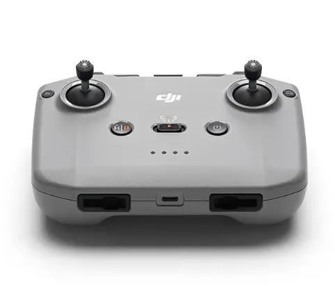 Controle Remoto DJI RC-N3 - Foto 3