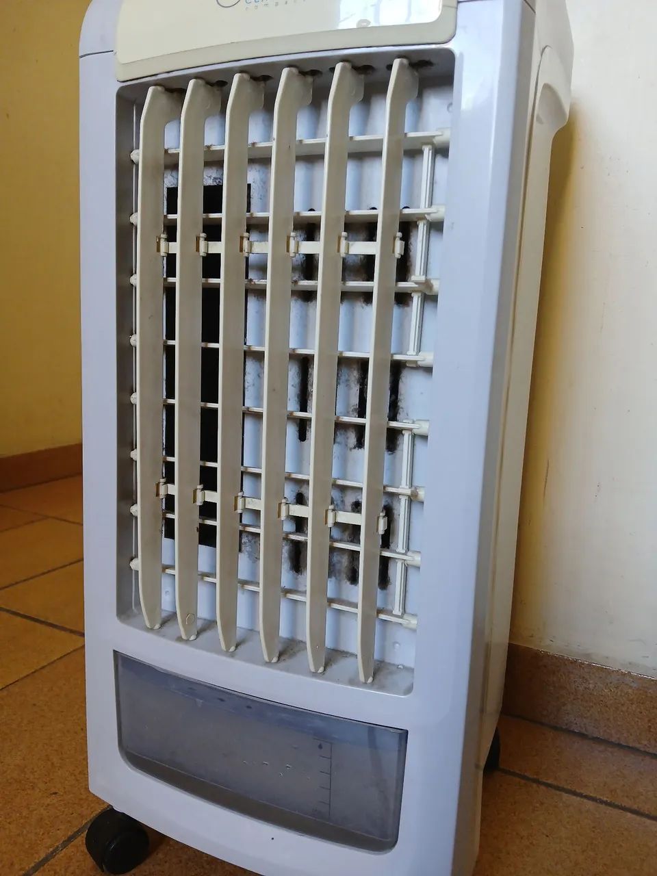 Circulador  de ar - Foto 4