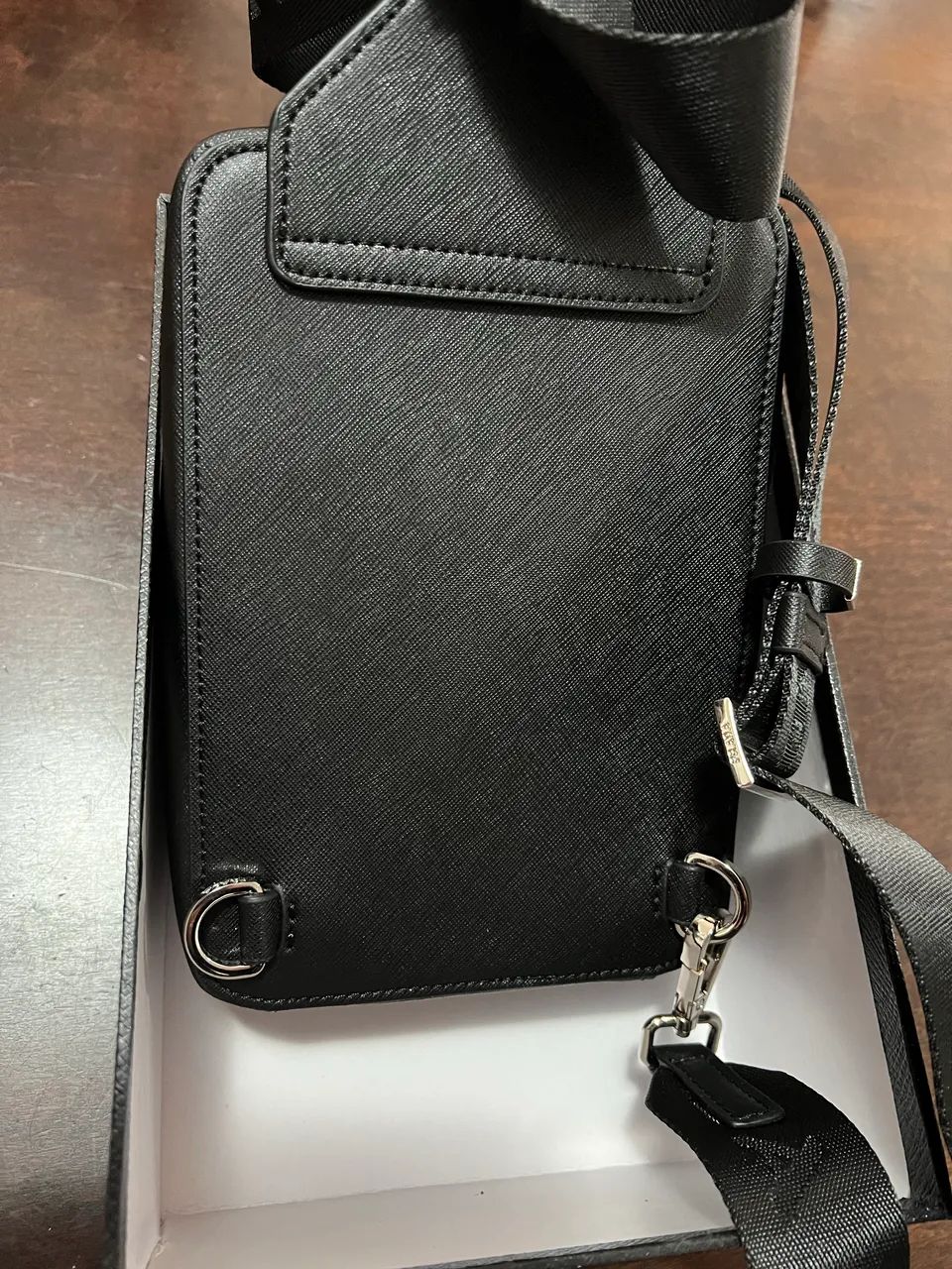 Pochete Prada  - Foto 3