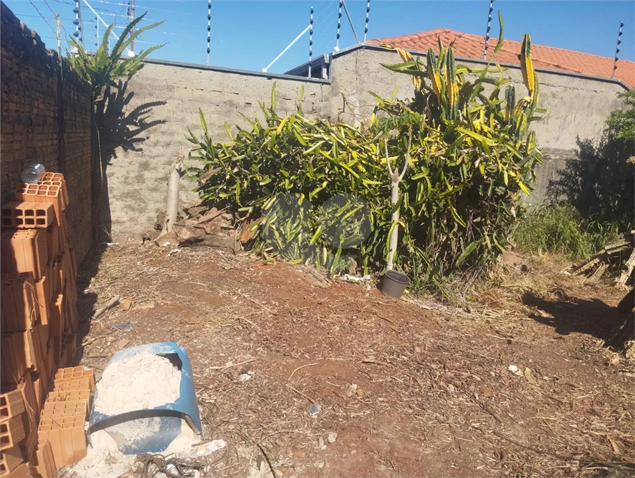 Terreno à venda em Jardim floridiana (vila xavier) - SP - Foto 12