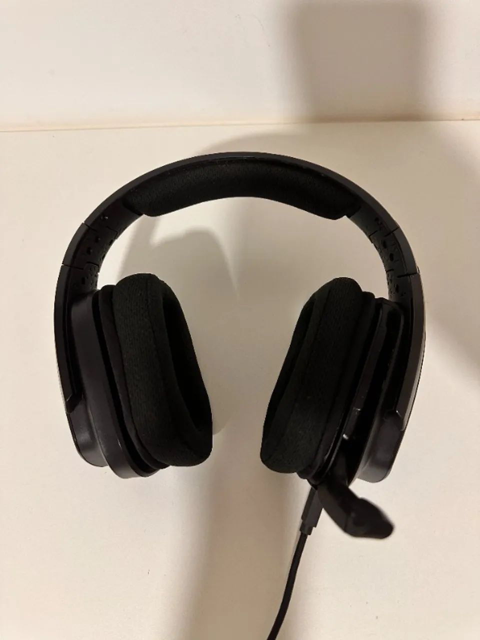 Headset Logitech G635 - Foto 5