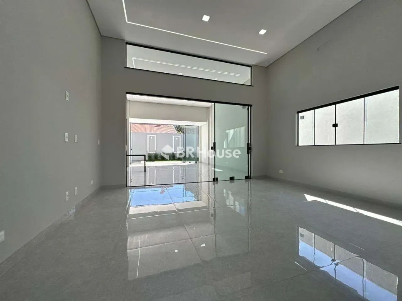 Vila Vilas Boas | Casa 3 quartos, sendo 3 suites - Foto 2