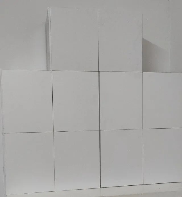 Kit Armário de cozinha modulado usado 