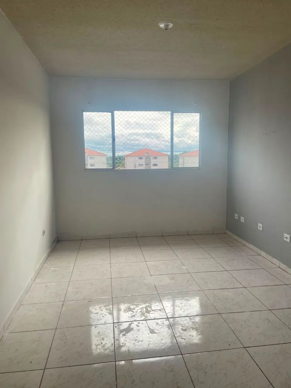 Vendo apartamento  - Foto 2