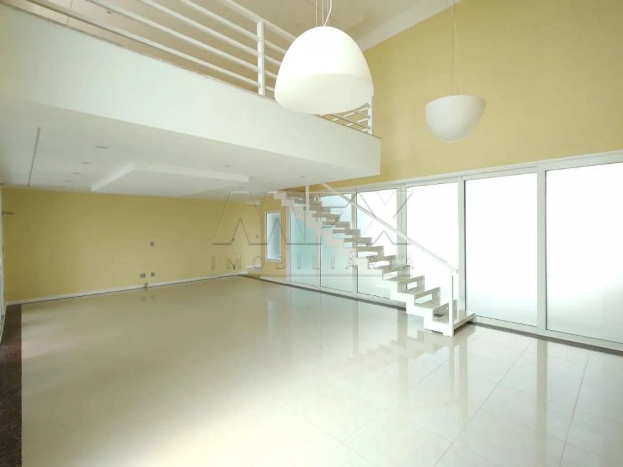 Condominio Villa Lobos