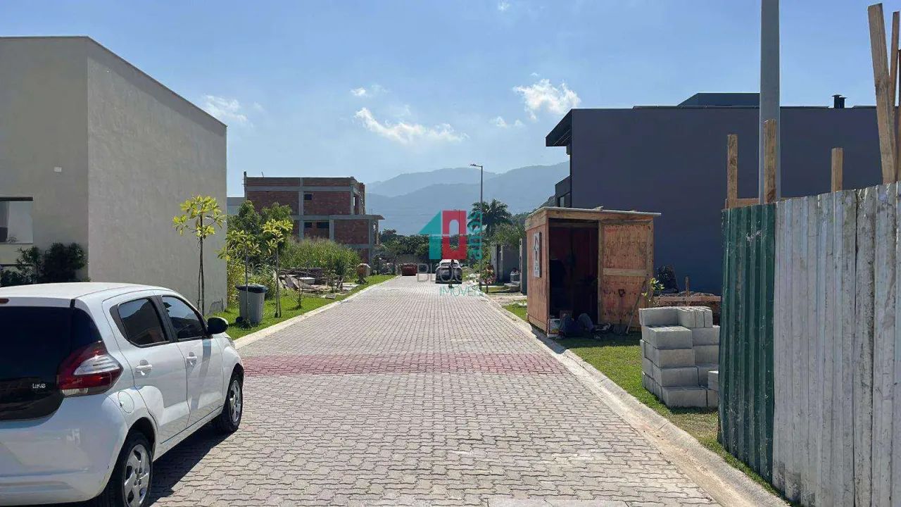 Recreio dos Bandeirantes | Terreno - Foto 4