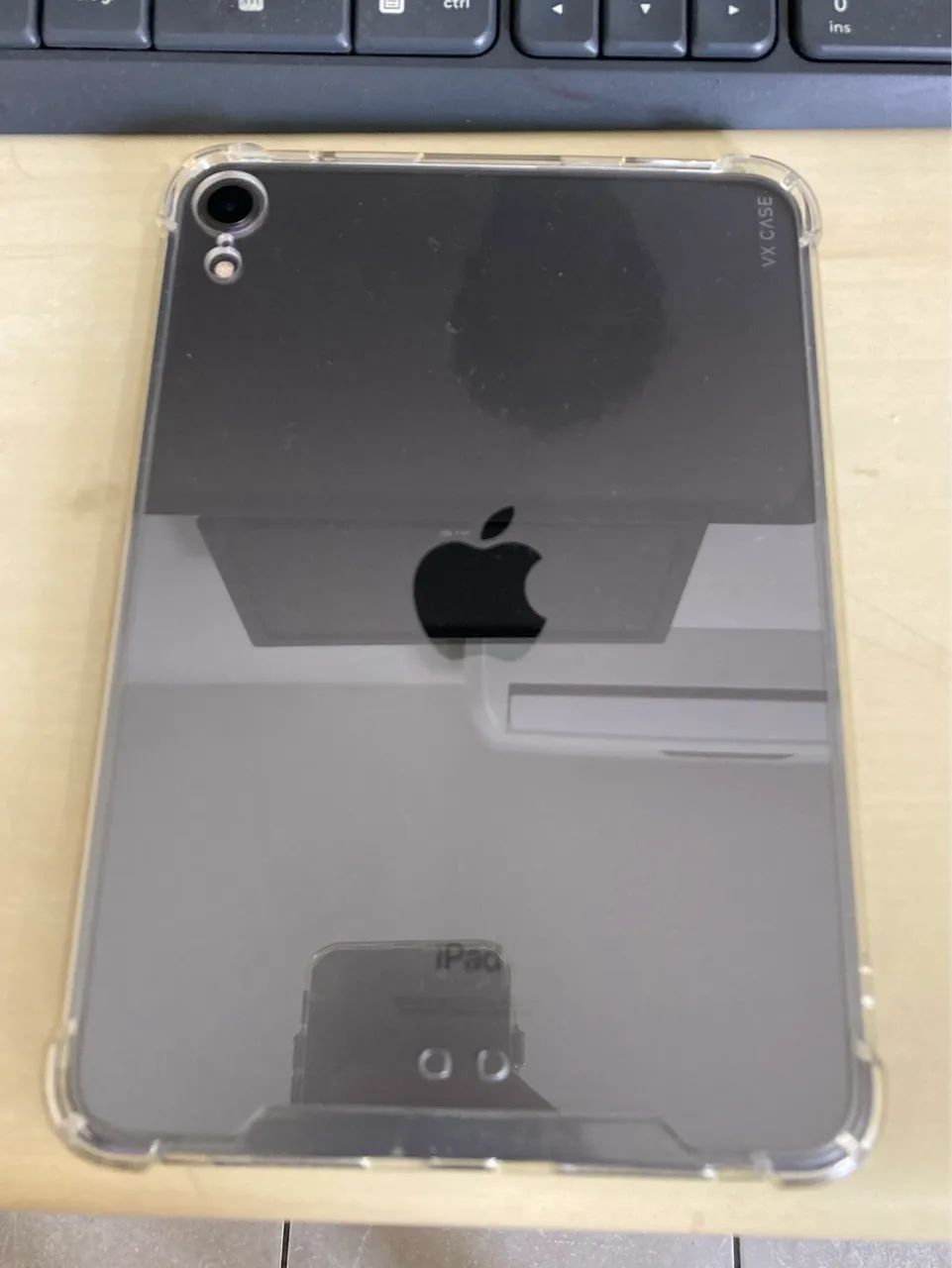 Capa / Case para iPad mini 6/7 - Foto 3