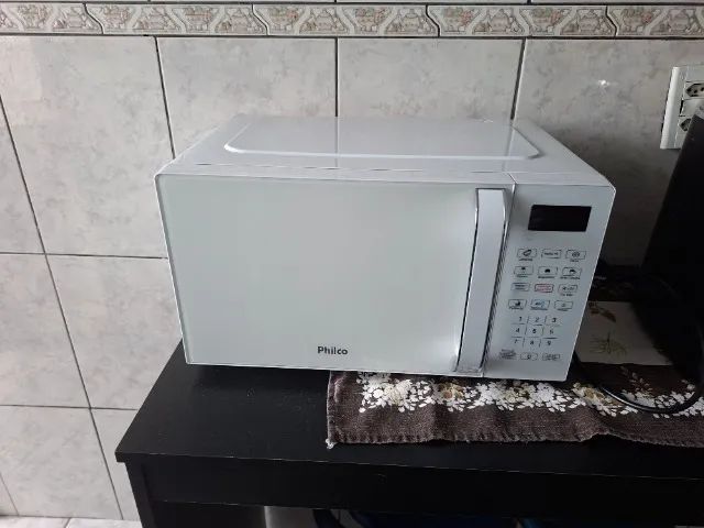 Micro-ondas  - Foto 2