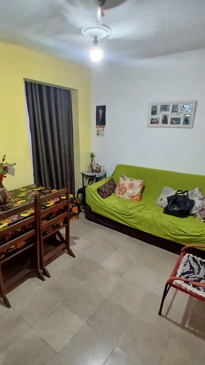 Tipo casa térreo  - Foto 3