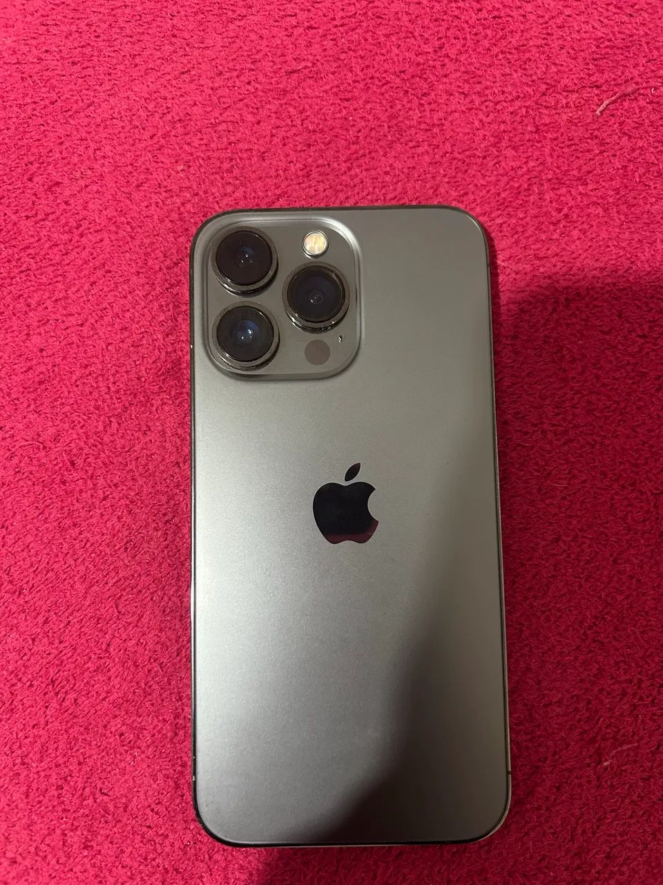 iPhone 13PRO