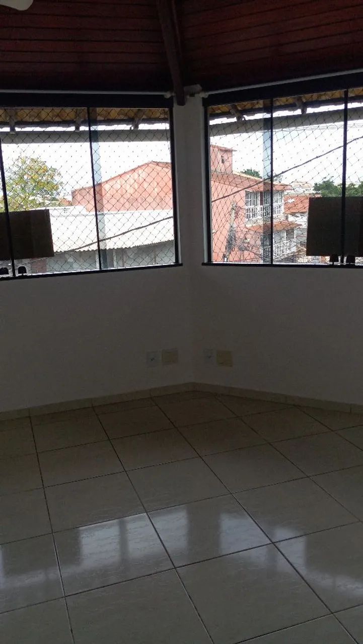 Aluga-se  - Foto 4