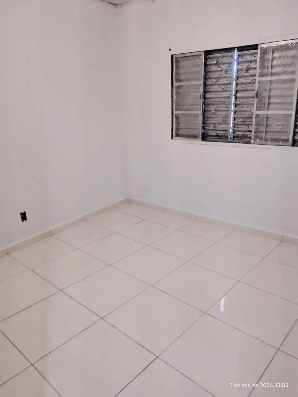 Alugo casa espaçosa e bem localizada em jundiaí - Foto 2