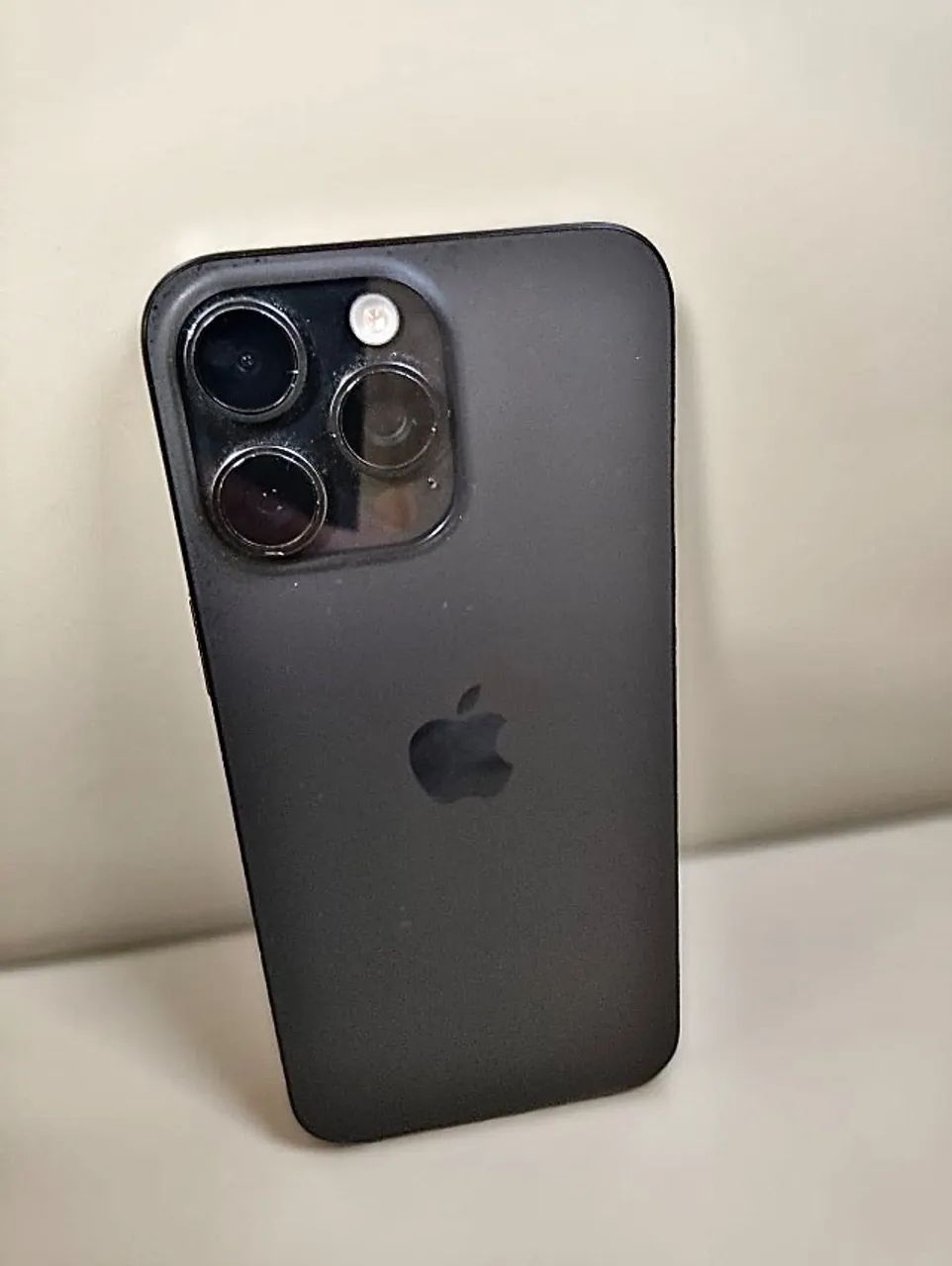 Iphone 15 Pro Max - Foto 2
