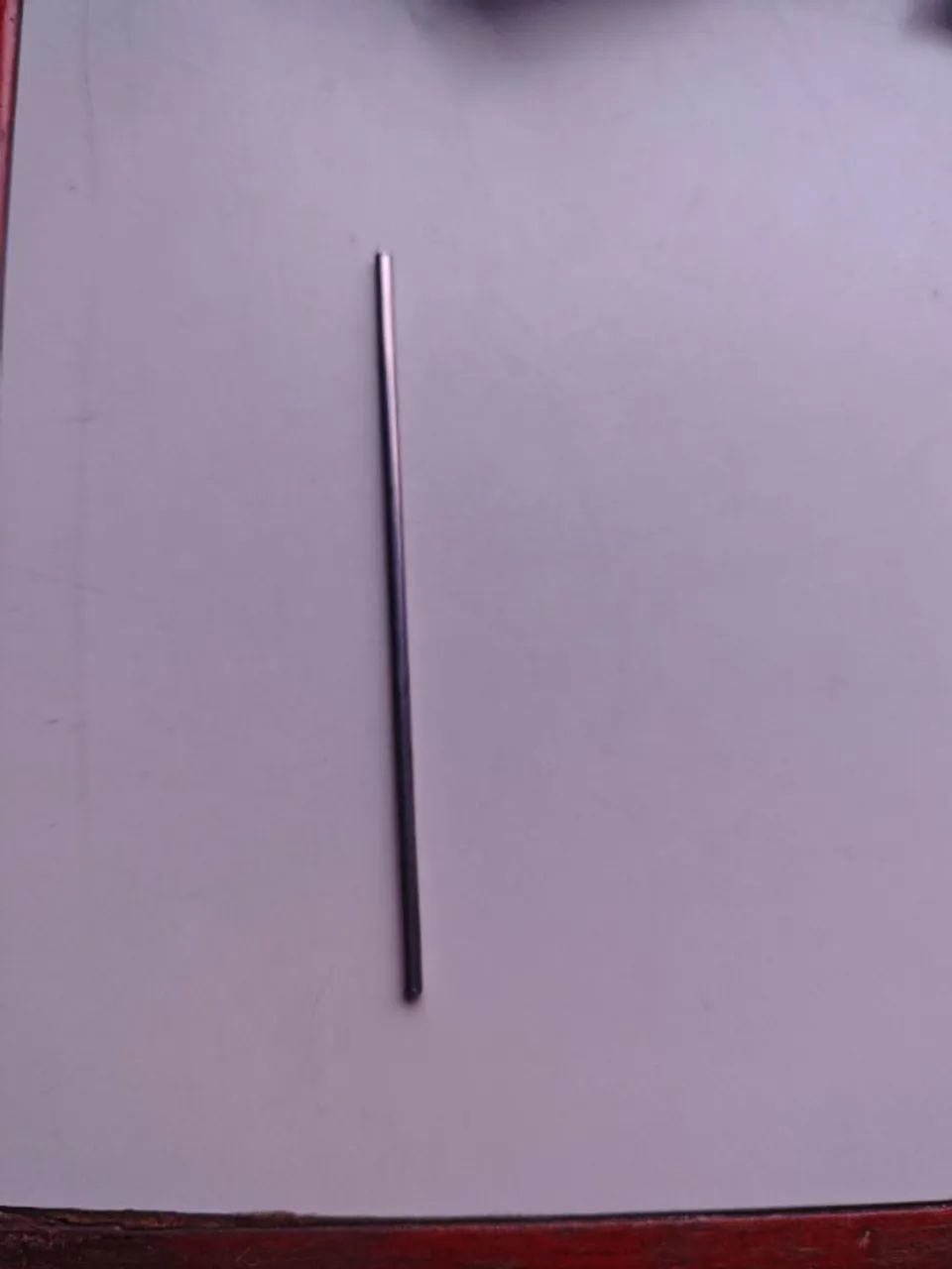 Vareta Dessolda Salva Chip Cast Solda Baixa Fusão Pci - Unidade