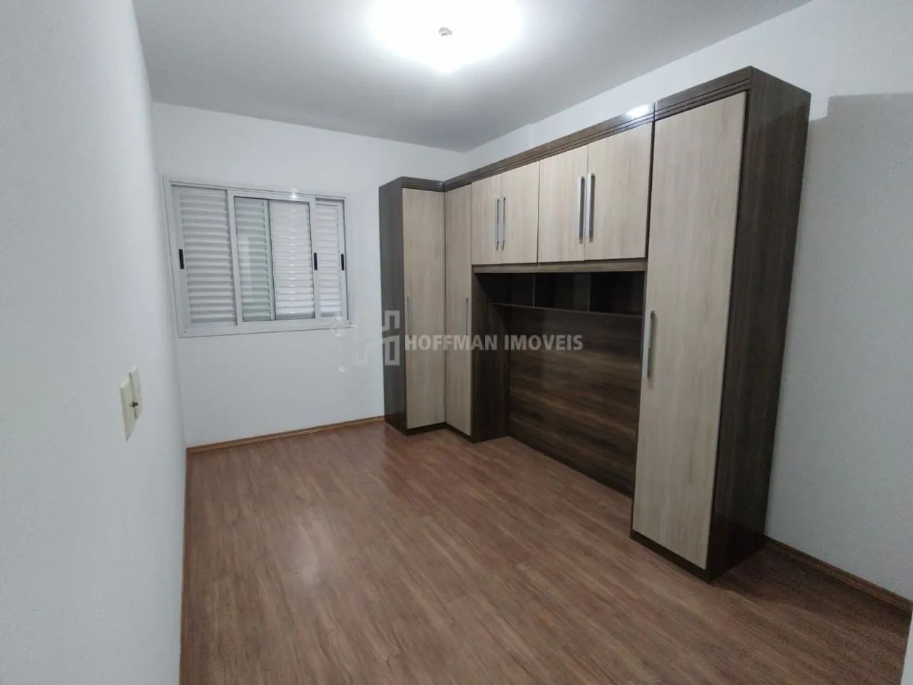 APARTAMENTO COM BOA LOCALIZAÇÃO - Foto 5