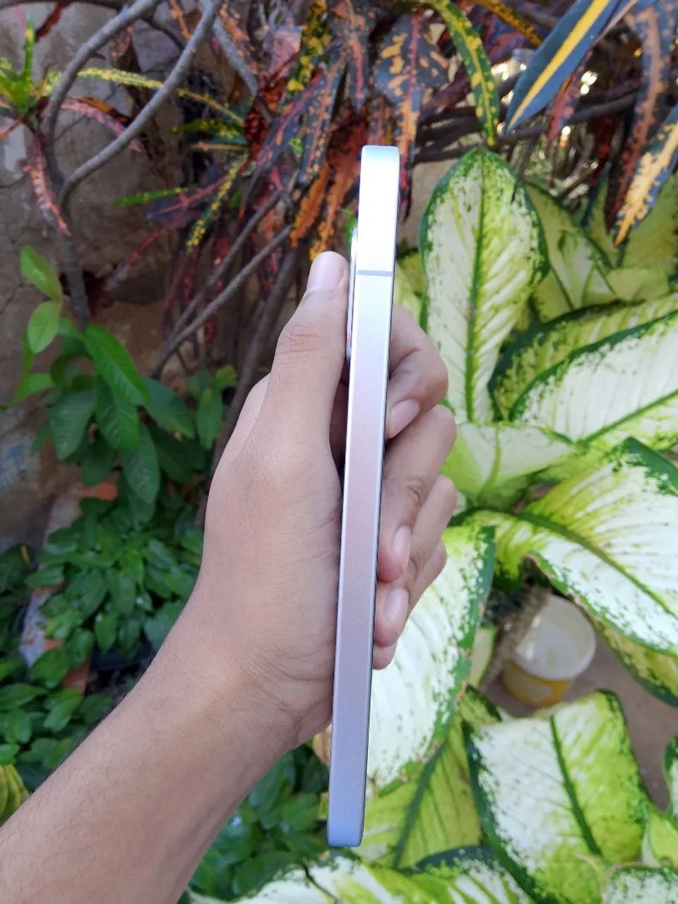 Poco X8 pro Max  - Foto 4