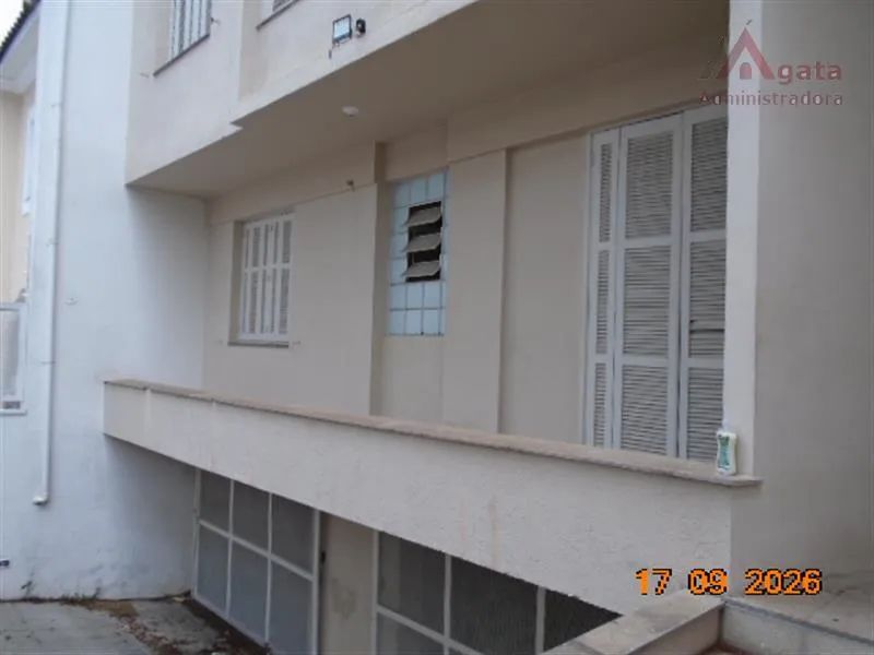 Comércio Água Branca São Paulo/SP - Foto 5