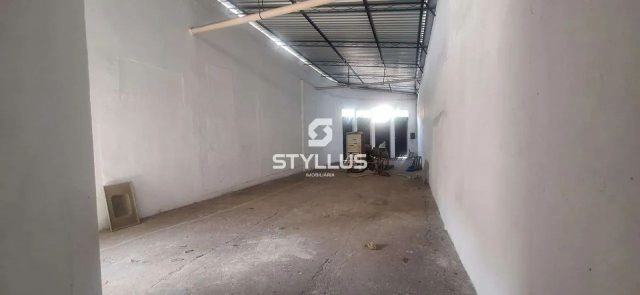 Ponto Comercial em Rua Capitão Resende - 180m² (Ref: CA6497) - Foto 3