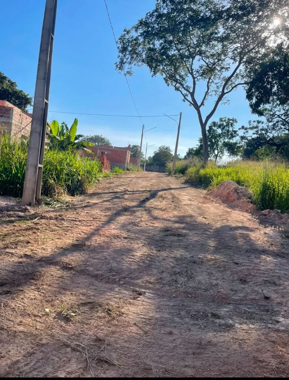 Ágio Lote 18 mil Condomínio Fechado Parcela Fixa - Foto 3