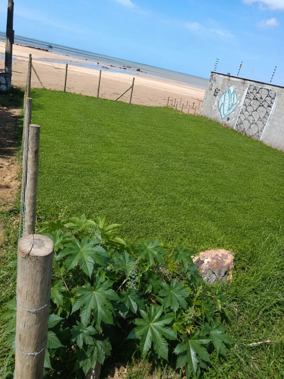 Lote em Praia Grande  - Foto 2