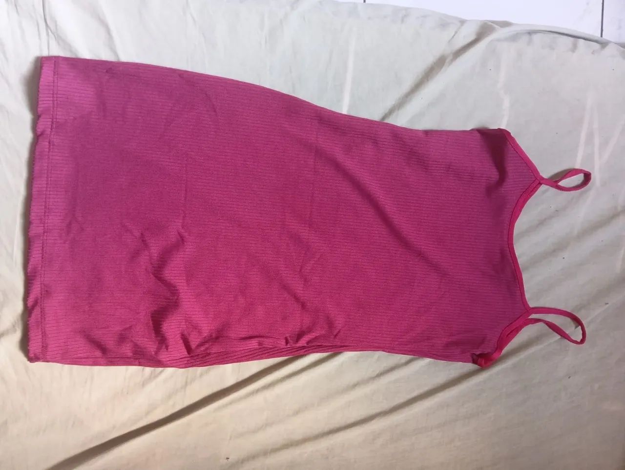 Vestido  - Foto 2