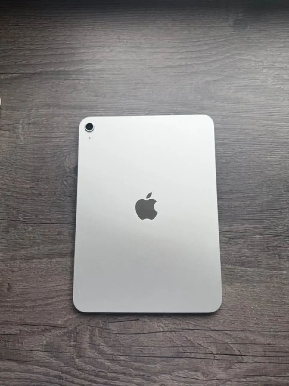 APPLE IPAD 11 GERAÇÃO A16 128G