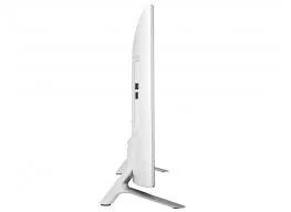 TV lg 32 Polegadas - 32lb560b - nâo é Smart - Foto 4