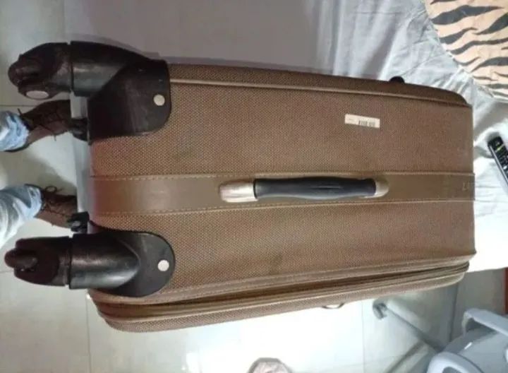 Vendo Mala 23kg - Foto 2