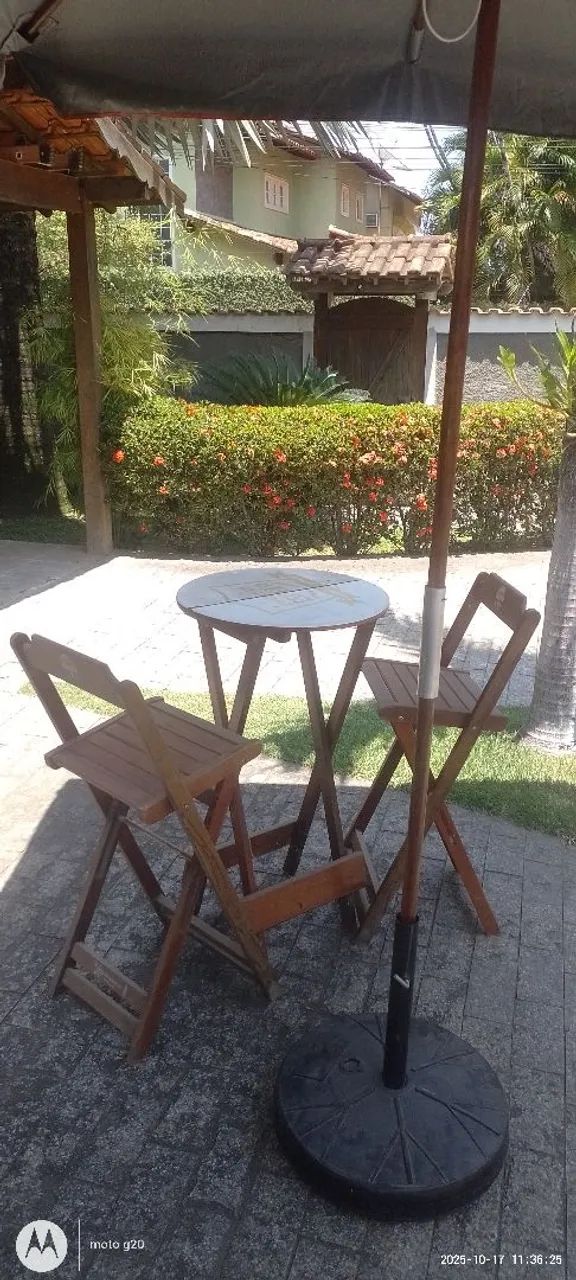 Ombrelone - Foto 2