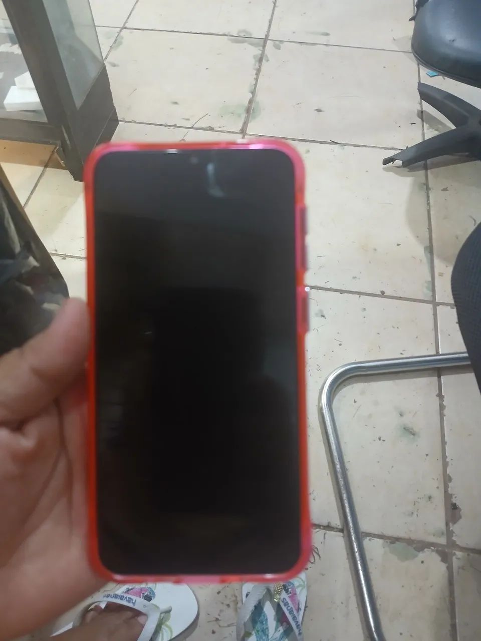 Celular Samsung A10 normal  - Foto 5