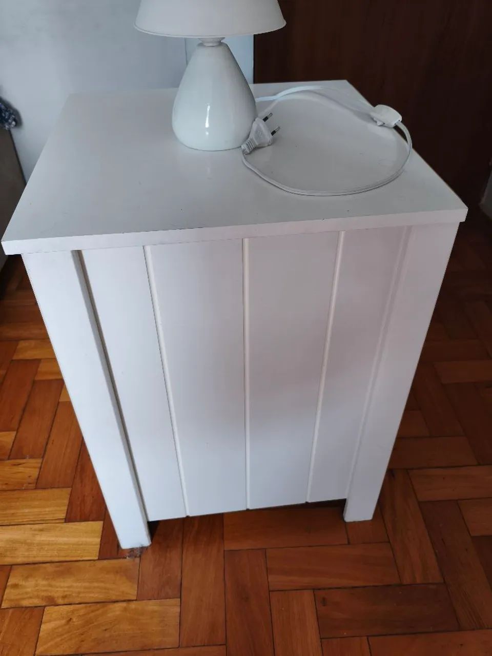 Móvel de cabeceira de cama - Foto 4