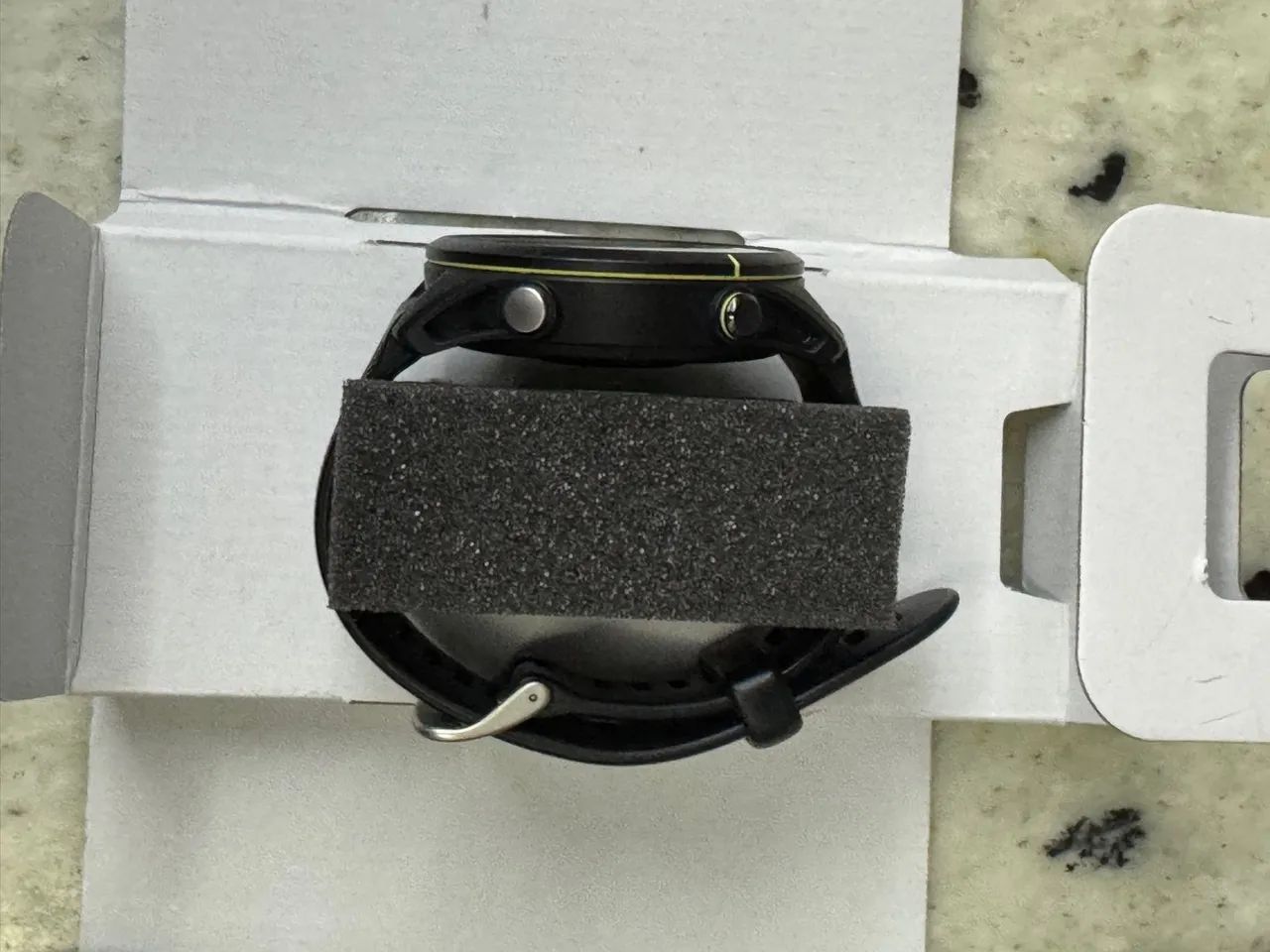 Garmin Forerunner 255 Music - Foto 5