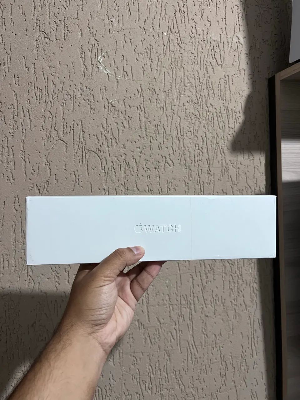 Apple Watch Series 7, 45 mm - Foto 5