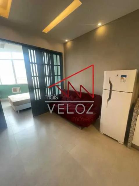 Apartamento - / Residencial / Centro - Foto 5
