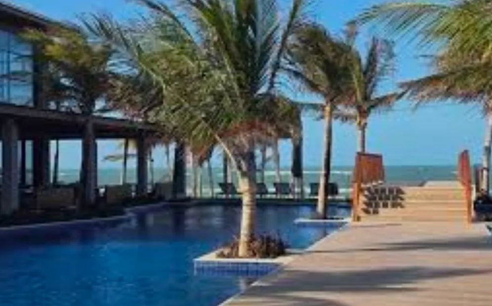 CASA PRAIA DE FLECHEIRAS  - Foto 2